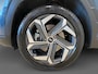 Hyundai Tucson 1.6 PHEV | 4WD | PREMIUM SKY | NL-AUTO | TREKHAAK |