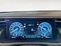 Hyundai Tucson 1.6 PHEV | 4WD | PREMIUM SKY | NL-AUTO | TREKHAAK |