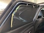 Hyundai Tucson 1.6 PHEV | 4WD | PREMIUM SKY | NL-AUTO | TREKHAAK |