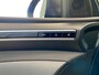 Hyundai Tucson 1.6 PHEV | 4WD | PREMIUM SKY | NL-AUTO | TREKHAAK |