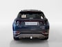 Hyundai Tucson 1.6 PHEV | 4WD | PREMIUM SKY | NL-AUTO | TREKHAAK |