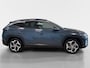 Hyundai Tucson 1.6 PHEV | 4WD | PREMIUM SKY | NL-AUTO | TREKHAAK |