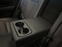 Hyundai Tucson 1.6 PHEV | 4WD | PREMIUM SKY | NL-AUTO | TREKHAAK |