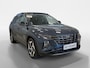 Hyundai Tucson 1.6 PHEV | 4WD | PREMIUM SKY | NL-AUTO | TREKHAAK |