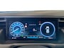 Hyundai Tucson 1.6 PHEV | 4WD | PREMIUM SKY | NL-AUTO | TREKHAAK |