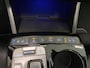 Hyundai Tucson 1.6 PHEV | 4WD | PREMIUM SKY | NL-AUTO | TREKHAAK |