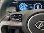 Hyundai Tucson 1.6 PHEV | 4WD | PREMIUM SKY | NL-AUTO | TREKHAAK |