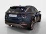 Hyundai Tucson 1.6 PHEV | 4WD | PREMIUM SKY | NL-AUTO | TREKHAAK |
