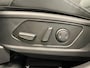 Hyundai Tucson 1.6 PHEV | 4WD | PREMIUM SKY | NL-AUTO | TREKHAAK |