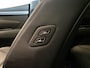 Hyundai Tucson 1.6 PHEV | 4WD | PREMIUM SKY | NL-AUTO | TREKHAAK |