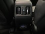 Hyundai Tucson 1.6 PHEV | 4WD | PREMIUM SKY | NL-AUTO | TREKHAAK |