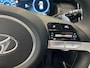 Hyundai Tucson 1.6 PHEV | 4WD | PREMIUM SKY | NL-AUTO | TREKHAAK |