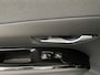 Hyundai Tucson 1.6 PHEV | 4WD | PREMIUM SKY | NL-AUTO | TREKHAAK |