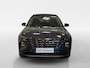 Hyundai Tucson 1.6 PHEV | 4WD | PREMIUM SKY | NL-AUTO | TREKHAAK |