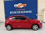 Alfa Romeo MiTo 1.4 T Progression / bj.2009 / kleur: rood / climate / sportvelgen / etc. / NAP met 189920 km.en APK tot 05/2027.