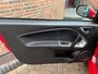 Alfa Romeo MiTo 1.4 T Progression / bj.2009 / kleur: rood / climate / sportvelgen / etc. / NAP met 189920 km.en APK tot 05/2027.