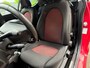 Alfa Romeo MiTo 1.4 T Progression / bj.2009 / kleur: rood / climate / sportvelgen / etc. / NAP met 189920 km.en APK tot 05/2027.