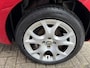 Alfa Romeo MiTo 1.4 T Progression / bj.2009 / kleur: rood / climate / sportvelgen / etc. / NAP met 189920 km.en APK tot 05/2027.