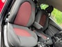 Alfa Romeo MiTo 1.4 T Progression / bj.2009 / kleur: rood / climate / sportvelgen / etc. / NAP met 189920 km.en APK tot 05/2027.