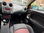 Alfa Romeo MiTo 1.4 T Progression / bj.2009 / kleur: rood / climate / sportvelgen / etc. / NAP met 189920 km.en APK tot 05/2027.