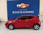 Alfa Romeo MiTo 1.4 T Progression / bj.2009 / kleur: rood / climate / sportvelgen / etc. / NAP met 189920 km.en APK tot 05/2027.