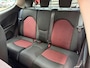 Alfa Romeo MiTo 1.4 T Progression / bj.2009 / kleur: rood / climate / sportvelgen / etc. / NAP met 189920 km.en APK tot 05/2027.