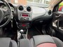 Alfa Romeo MiTo 1.4 T Progression / bj.2009 / kleur: rood / climate / sportvelgen / etc. / NAP met 189920 km.en APK tot 05/2027.