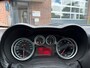 Alfa Romeo MiTo 1.4 T Progression / bj.2009 / kleur: rood / climate / sportvelgen / etc. / NAP met 189920 km.en APK tot 05/2027.