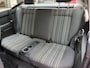 Volkswagen Fox 1.4 Trendline / bj.2008 / kleur: rood / stuurbekrachtiging / stereo / APK tot 06/2027 / NAP met 202687 km./ Zuinig.