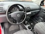 Volkswagen Fox 1.4 Trendline / bj.2008 / kleur: rood / stuurbekrachtiging / stereo / APK tot 06/2027 / NAP met 202687 km./ Zuinig.