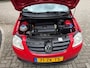 Volkswagen Fox 1.4 Trendline / bj.2008 / kleur: rood / stuurbekrachtiging / stereo / APK tot 06/2027 / NAP met 202687 km./ Zuinig.