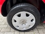 Volkswagen Fox 1.4 Trendline / bj.2008 / kleur: rood / stuurbekrachtiging / stereo / APK tot 06/2027 / NAP met 202687 km./ Zuinig.