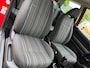 Volkswagen Fox 1.4 Trendline / bj.2008 / kleur: rood / stuurbekrachtiging / stereo / APK tot 06/2027 / NAP met 202687 km./ Zuinig.