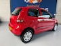 Volkswagen Fox 1.4 Trendline / bj.2008 / kleur: rood / stuurbekrachtiging / stereo / APK tot 06/2027 / NAP met 202687 km./ Zuinig.