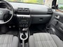 Volkswagen Fox 1.4 Trendline / bj.2008 / kleur: rood / stuurbekrachtiging / stereo / APK tot 06/2027 / NAP met 202687 km./ Zuinig.