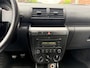 Volkswagen Fox 1.4 Trendline / bj.2008 / kleur: rood / stuurbekrachtiging / stereo / APK tot 06/2027 / NAP met 202687 km./ Zuinig.