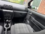 Volkswagen Fox 1.4 Trendline / bj.2008 / kleur: rood / stuurbekrachtiging / stereo / APK tot 06/2027 / NAP met 202687 km./ Zuinig.