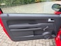 Volkswagen Fox 1.4 Trendline / bj.2008 / kleur: rood / stuurbekrachtiging / stereo / APK tot 06/2027 / NAP met 202687 km./ Zuinig.