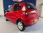 Volkswagen Fox 1.4 Trendline / bj.2008 / kleur: rood / stuurbekrachtiging / stereo / APK tot 06/2027 / NAP met 202687 km./ Zuinig.