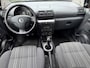 Volkswagen Fox 1.4 Trendline / bj.2008 / kleur: rood / stuurbekrachtiging / stereo / APK tot 06/2027 / NAP met 202687 km./ Zuinig.