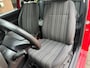 Volkswagen Fox 1.4 Trendline / bj.2008 / kleur: rood / stuurbekrachtiging / stereo / APK tot 06/2027 / NAP met 202687 km./ Zuinig.