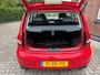 Volkswagen Fox 1.4 Trendline / bj.2008 / kleur: rood / stuurbekrachtiging / stereo / APK tot 06/2027 / NAP met 202687 km./ Zuinig.