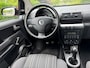 Volkswagen Fox 1.4 Trendline / bj.2008 / kleur: rood / stuurbekrachtiging / stereo / APK tot 06/2027 / NAP met 202687 km./ Zuinig.