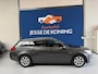 Opel Insignia Sports Tourer 1.8 Edition,bj.2010, APK tot 02-2027. NAP met 309.441 km.