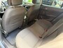 Opel Insignia Sports Tourer 1.8 Edition,bj.2010, APK tot 02-2027. NAP met 309.441 km.