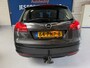 Opel Insignia Sports Tourer 1.8 Edition,bj.2010, APK tot 02-2027. NAP met 309.441 km.