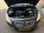 Opel Insignia Sports Tourer 1.8 Edition,bj.2010, APK tot 02-2027. NAP met 309.441 km.