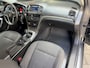 Opel Insignia Sports Tourer 1.8 Edition,bj.2010, APK tot 02-2027. NAP met 309.441 km.