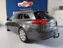 Opel Insignia Sports Tourer 1.8 Edition,bj.2010, APK tot 02-2027. NAP met 309.441 km.