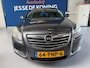 Opel Insignia Sports Tourer 1.8 Edition,bj.2010, APK tot 02-2027. NAP met 309.441 km.